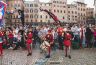 Il Bruco ha vinto il Minimasgalano 2018